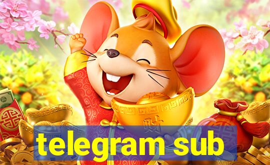 telegram sub-16